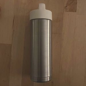 Like new eco-friendly Japanese coffee mug